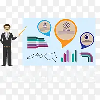 �ۿ�����ͼ-������