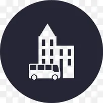 app看房团实心-空若网 app看房团实心-空若网