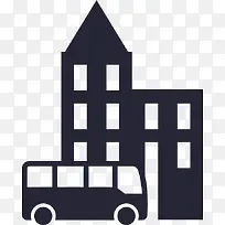 app看房团-空若网 app看房团-空若网