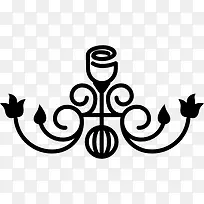 ������ʽ��ƶԳ�ͼ��-������