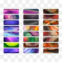 ���UI��ť-������