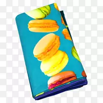 材料水果毛巾-空若网 材料水果毛巾-空若网