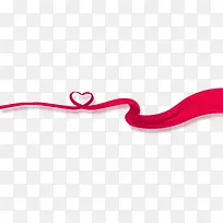 ��ɫ���Ĳʴ�-������