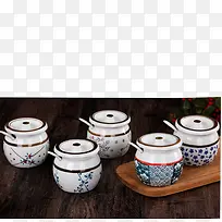 ���Ϲ�-������