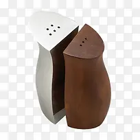 调味瓶-空若网 调味瓶-空若网