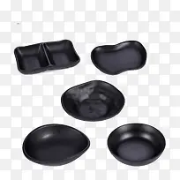 ������Ʒ��ζ��-������