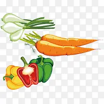 ��ͨ����-������