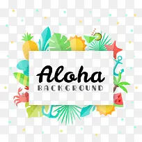 热带水果与植被-空若网 热带水果与植被-空若网