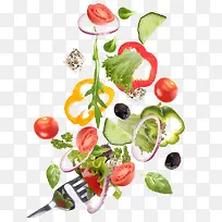 绿色蔬菜-空若网 绿色蔬菜-空若网