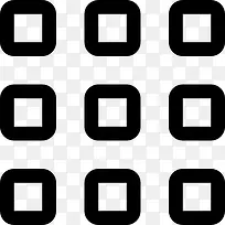 �˵�ͼ��-������