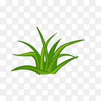 С²Ý-¿ÕÈôÍø С²Ý-¿ÕÈôÍø