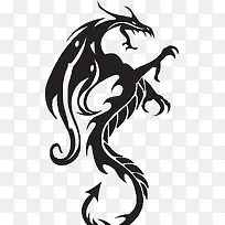 ���� ��-������