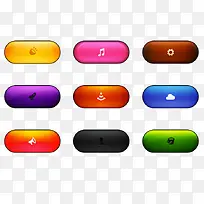 ���䰴ťUI�ؼ�-������