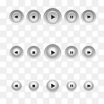 ��ɫ���ֲ���UI��ť-������