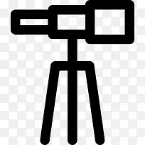 ��Զ��ͼ��-������