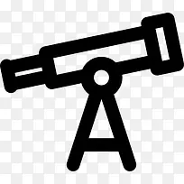 ��Զ��ͼ��-������