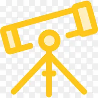 ��Զ��ͼ��-������