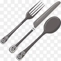 �ֻ��ͼ�����ײ;�-������