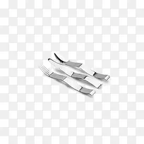 Å·¿ËÅ·²»Ðâ¸Ö²Í¾ßÈý¼þÌ×-¿ÕÈôÍø Å·¿ËÅ·²»Ðâ¸Ö²Í¾ßÈý¼þÌ×-¿ÕÈôÍø