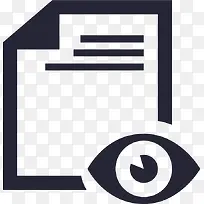 �а���ӪȨ֤��������ʵ��-������