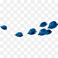 �ֻ��ȴ��㴴����Ŀ-������