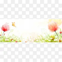 �ֻ滨�䴴����Ŀ-������