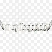 手绘护栏创意栏目-空若网 手绘护栏创意栏目-空若网