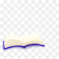 手绘书籍创意栏目-空若网 手绘书籍创意栏目-空若网