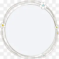 �ֻ滨�ƴ�����Ŀ-������