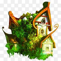 �ֻ淿�ݴ�����Ŀ-������