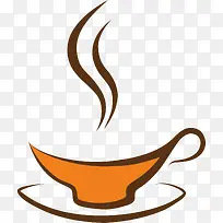 �����̲�-������