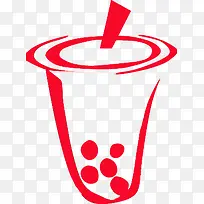 �ֻ��̲�-������