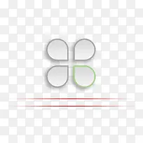 ÊÖ»æËÄÒ¶²Ý-¿ÕÈôÍø ÊÖ»æËÄÒ¶²Ý-¿ÕÈôÍø