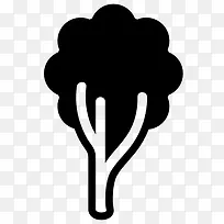 高树icon-空若网 高树icon-空若网