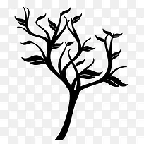 ��ͼ��icon-������