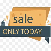 ���޽��մ�����ǩ-������