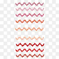 �����߿�-������