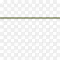 �Ĵ��������߾�������Ҷ�������ǽ-������