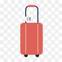 ʸ����ɫ�������ز�-������