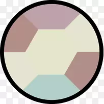 紫水晶宝石蛋白石夹艺术-紫水晶-空若网 紫水晶宝石蛋白石夹艺术-紫水晶-空若网