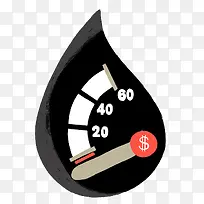 ����ȼ�ͱ�-������