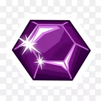 ��ˮ����ʯ������-��ˮ��-������