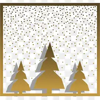 ��ɫʥ����-������