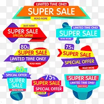 �̳�����-������