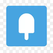 电脑图标samr android-花哨-空若网 电脑图标samr android-花哨-空若网