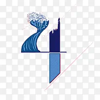 ���⺣������4-������