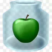 食品青苹果片-空若网 食品青苹果片-空若网