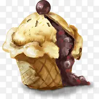 �ͻ���������ز�-������