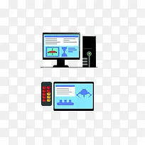 电脑计算机-空若网 电脑计算机-空若网