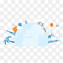 �������㿨ͨ�ֻ�-������